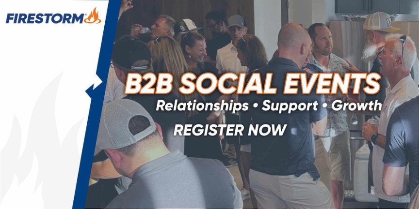 Test March 12th Evening Event