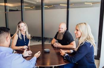 Help Colorado Small Business Owners Grow